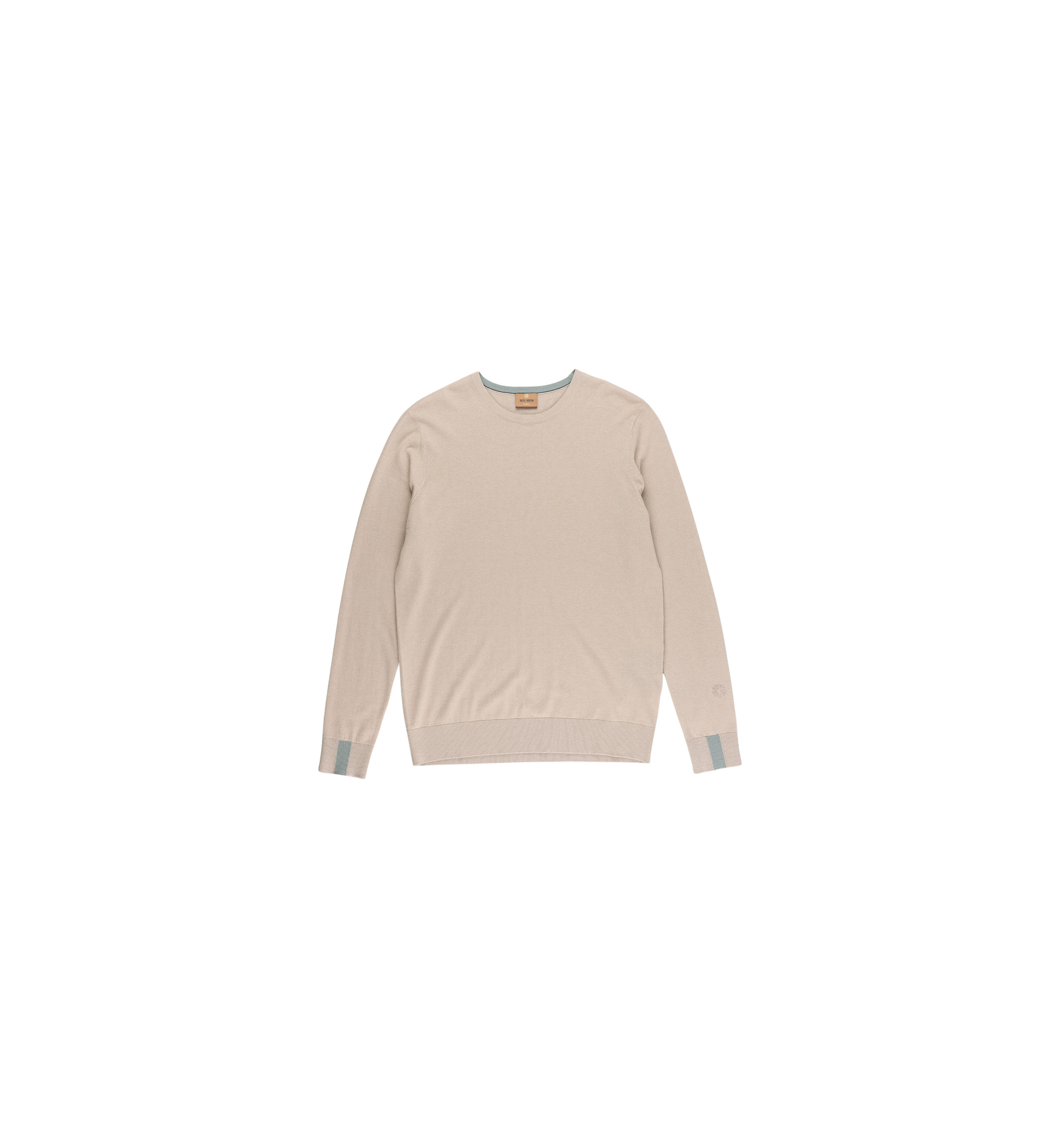 Packshot / Quiet Gray / ReLoved